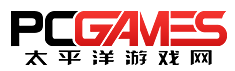 沈阳市娱乐网